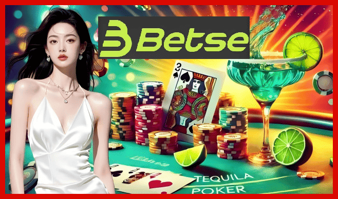 Imagem sobre BETSE legal no Brasil com destaque para normas de apostas e confiabilidade do site.