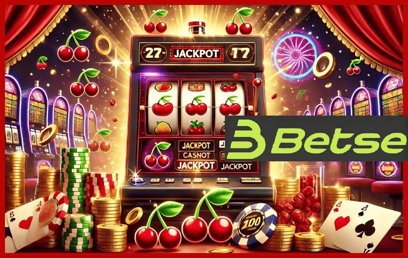 Perguntas frequentes app BETSE