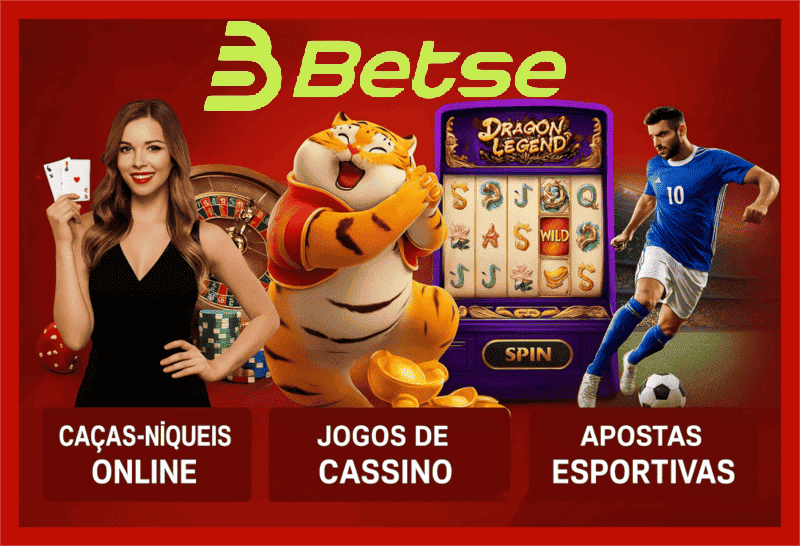 Análise Completa da BETSE: Principais Vantagens e Desvantagens