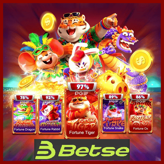 Infográfico ressaltando a transparência da BETSE em seus termos, políticas e regras para apostadores.