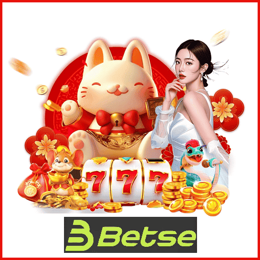 Exemplo de cashback detalhado demonstrando porcentagem de reembolso para apostadores da BETSE.