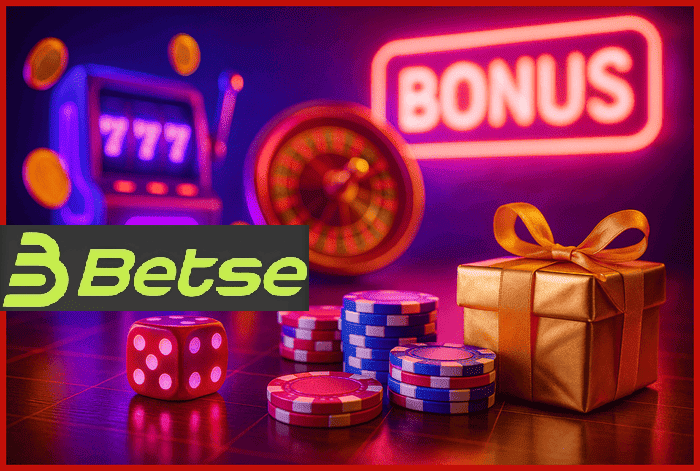 Exemplo Rollover 1 ilustrado com valores reais para demonstrar requisitos de apostas na BETSE.