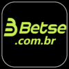 Logo da BETSE